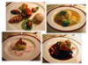 Diner2