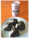 onigiri-b