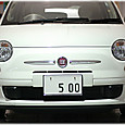 Shirotan1