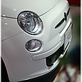 Shirotan3