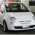 Shirotan4